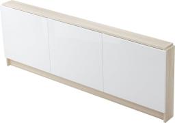 Cersanit Panel meblowy Smart 160cm (S568-024)