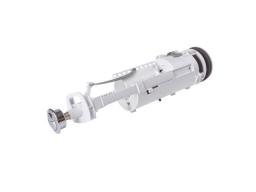 Cersanit Zawór spustowy SIAMP OPTIMA K99-0049