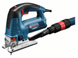 Wyrzynarka Bosch GST 160 BCE 800 W
