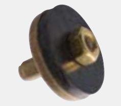 KFA Grzybek do głowicy 3/8" - 891-038-98