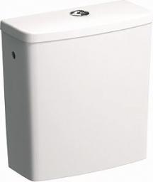 Koło Spłuczka kompaktowa Nova Pro 6L (M34011000)