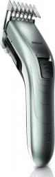 Maszynka do włosów Philips QC 5130/15