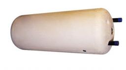 Galmet Wymiennik CWU SG-BW 140L poziomy - 22-144700