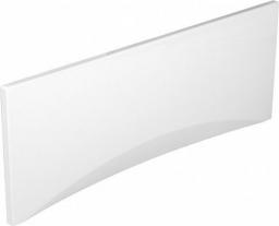 Cersanit Panel czołowy Mito Red 160cm (TS401-003)