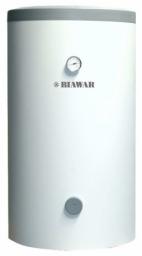 Biawar Wymiennik Mega W-E-150.81 z wężownicą (16412)