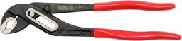Yato Szczypce hydrauliczne 250mm (YT-20911)