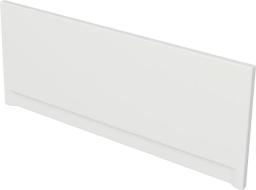 Cersanit Panel czołowy Lorena 140cm (S401-066)