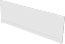 Cersanit Panel czołowy Lorena 160cm (S401-068)