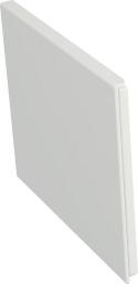 Cersanit Panel boczny Lorena 70cm (S401-071)