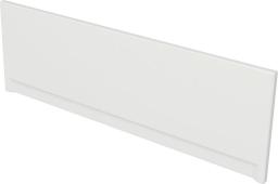 Cersanit Panel czołowy Lorena 170cm (S401-069)