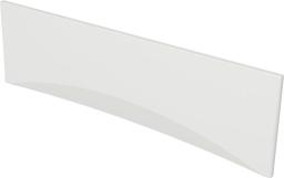 Cersanit Panel czołowy Virgo 180cm (S401-088)