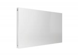 Stelrad Grzejnik płytowy PLANAR typ 22 600x900mm 1471W