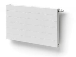 Stelrad Grzejnik Planar Style typ 22 600x1200mm 1961W prawy (PS-22/60/120)