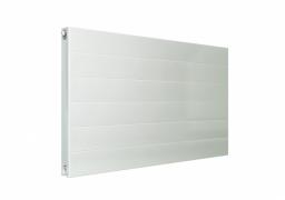 Stelrad Grzejnik Planar Style typ 22 600x600mm 980W (GR-ST-PS-22/60/060)