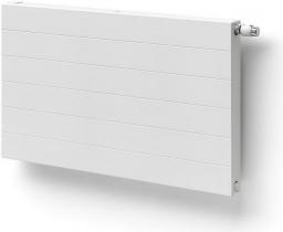 Stelrad Grzejnik Planar Style Typ 22 600 x 800mm 1055W