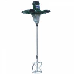Mieszarka Dedra DED7928 1200 W