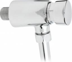 Hydroland Zawór spłukujący do pisuarów chrom (Z-CZA-P)