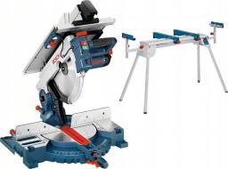 Ukośnica Bosch GTM 12 JL 1800 W 305 mm (0615990EU2)