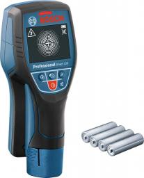 Bosch Detektor D-Tect 120 WallScanner (0.601.081.300)