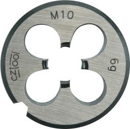 CZ.TOOL Narzynka M18 (24650)