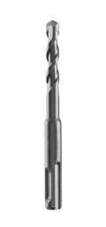 Wiertło Bosch do betonu SDS+ 14mm (2608680284)