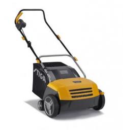 Stiga Wertykulator elektryczny SV 213 E (290002132/14)