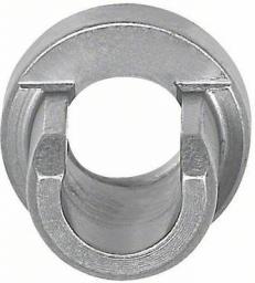 Bosch Matryca do GNA 16 (2608639028)