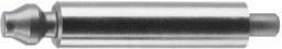 Bosch Stempel do gna 16 (2608639027)