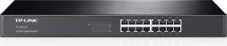 Switch TP-Link TL-SG1016