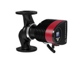Grundfos  (97924259)