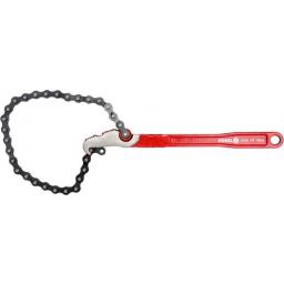 Vorel Klucz łańcuchowy 300mm - 55792