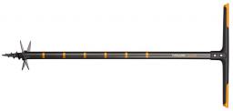 Fiskars Świder glebowy QuikDrill M 150mm (1000638)