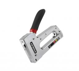 Stanley Zszywacz TR 120 2w1 LD - STHT6-70410