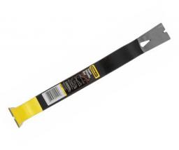 Stanley Łapka do gwoździ WONDER BAR X21 530mm (55-526)