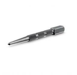 Stanley Punktak 3x101mm (58-120)