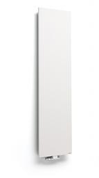 Stelrad Grzejnik Vertex Plan typ 22 2200x700mm 2961W (VP-22/220/070)