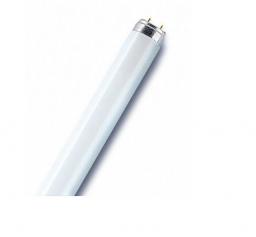 Świetlówka Osram Lumilux liniowa T8 G13 18W 1350lm 3000K (4050300517810)