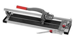 Maszynka do cięcia płytek Pro-Line 700mm (75870)