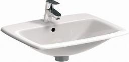 Umywalka Koło Nova Pro 60cm (M31861000)