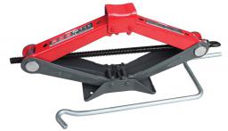 Pro-Line Podnośnik trapezowy 1t 85-383mm (46911)