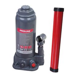 Pro-Line Podnośnik hydrauliczny słupkowy 2t 181-345mm (46802)