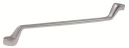 Pro-Line Klucz oczkowy odgięty 18 x 19mm (36578)