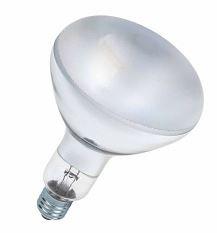 Osram  (4008321543929)