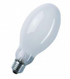 Osram Lampa sodowa Vialox E27 70W (4050300015767)