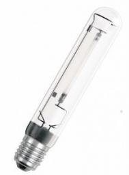 Osram Lampa sodowa Super E40 250W (4050300024417)