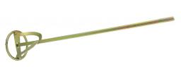 Pro-Line Mieszadło do farb 100x500mm typ A 41023