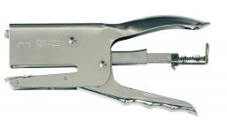 Pro-Line Zszywacz ręczny szczypcowy R 6-8mm - 55042
