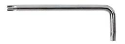 Pro-Line Klucz trzpieniowy torx typ L T10 (48511)