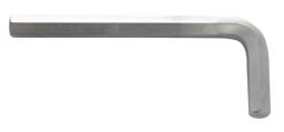 Pro-Line Klucz trzpieniowy torx typ L T9 (48500)