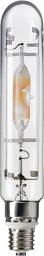 Philips Lampa metalohalogenkowa E40 1000W (871150018373645)